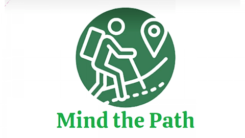 Mind the Path